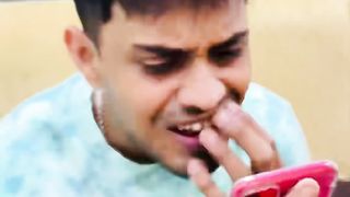 Biwi no.1 ????- Funny video