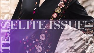 Latest womens designer wear