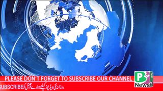 اسلام آباد ہائیکورٹ نے جیل ٹرائل غیرقانونی قرار دے دیا ۔ عمران خان کی اپیل منظور