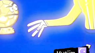 Ranaldo Muslim
