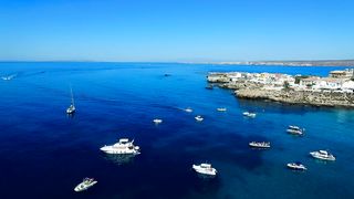 Iberian Impressions : Journeying  Throught the soul Spain