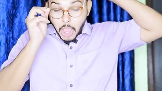 Ye Hai Jugaadu Pariwaar ????‍????‍????????