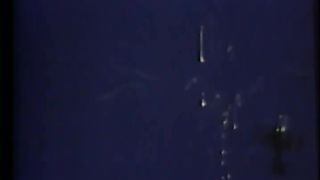 Historical Warfare | Gun Camera Footage: US Naval Aviation vs. Japanese Aircraft - Mariana | RCF