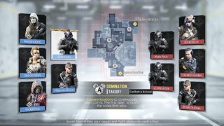 Call Of Duty Mobile|Gameplay|