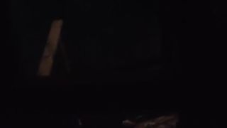 Ukraine Conflict | Russian Thermite Munitions Drop on Ukrainian Positions in Avdiivka | N | RCF