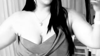 AZERI WOMAN