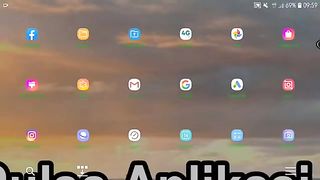 How to Lock the 4G Network on All Devices, So that Internet Internet Remains Maximum