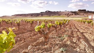 Spain Unveiled :exploration  a cinematic