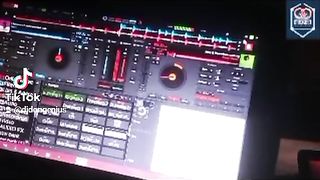 Trending Afrobeats by  Dj Don Genius