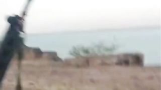Sudan Conflict | RSF Seizes High Ground in Jebel Aulia | Details in Comments | RCF