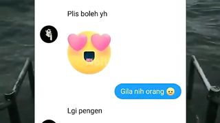 Emang boleh seinsomnia ini.