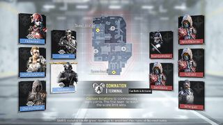 Call Of Duty|Gameplay|131