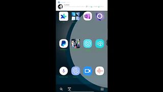 How to Restore Deleted Files on All Android Phones, With Just One Application