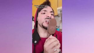 Top mercuri_88 TikToks of 2023 - Manuel Mercuri Funny TikTok Compilation