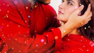 Beautiful ❤️ hiba