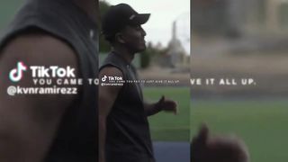 9 Minutes Of Relatable Gym TikToks - ????Gym Motivation #9