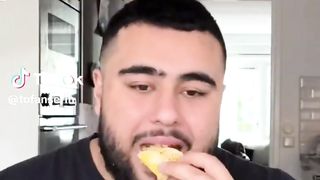 9 Minutes Of Relatable Gym TikToks - ????Gym Motivation #7