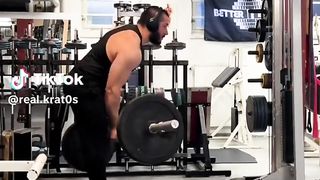 9 Minutes Of Relatable Gym TikToks - ????Gym Motivation #4