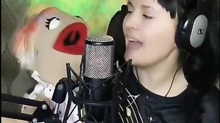 Жизнь 22