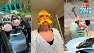 Новые-смешные-видео-и-приколы-от-чудиков_25.