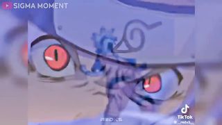 ???? COLDEST MOMENTS OF ALL TIME ???? SIGMA MOMENTS 2023 ???? COLDEST MOMENTS TIKTOK #14