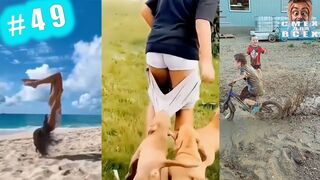 ПРИКОЛЫ-2023-СМЕШНЫЕ-ВИДЕО-ЧУДИКИ-ИЗ-ТИК_26.