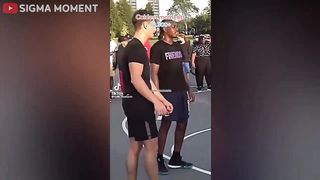???? COLDEST MOMENTS OF ALL TIME ???? SIGMA MOMENTS 2023 ???? COLDEST MOMENTS TIKTOK #12