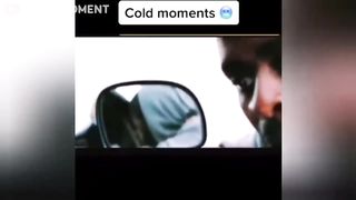 ???? COLDEST MOMENTS OF ALL TIME ???? SIGMA MOMENTS 2023 ???? COLDEST MOMENTS TIKTOK #9