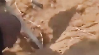 Myanmar Resistance | Dynamite Catapult Slingshot in Anti-Junta Resistance | RCF