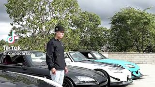 Always that one friend