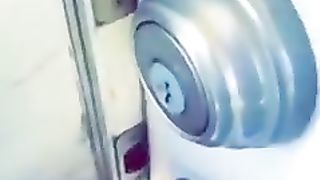 funny dogs compilation 2