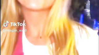 Lol imitational damage