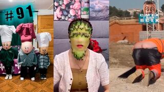 ПРИКОЛЫ-ЛУЧШИЕ-СМЕШНЫЕ-ВИДЕО-ЧУДИКИ-ИЗ-Т_35.