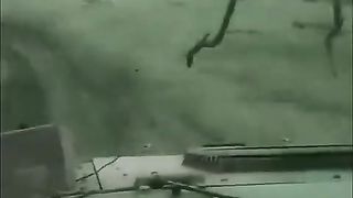 Ukraine Conflict | Evacuation of 35th Brigade Soldiers under Enemy Fire - Zaporizhzhia Dir | RCF