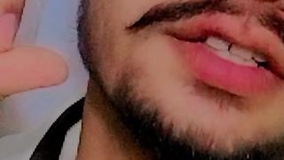 Love story subscribe channel yrrr