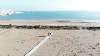 Exploring  Spain : Unveilling  the rich Tapestry of Spanich  heritage  and Lifestyle