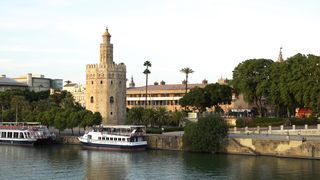 Spain Uncovered : A visual  Expedition  into Iberian Beauty and Tradition