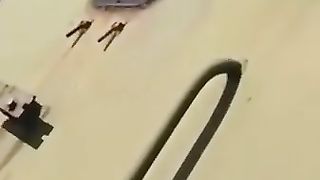 Ukraine Russia War | Upgrading Stored BTR-60KShM for Armed Forces | RCF