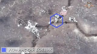 Ukraine Russia War | Cluny Recon Unit Unveils UAF Troop Buildup | RCF