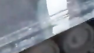 Ukraine Russia War | Russian Forces Seize American M113 APC | Svatovo-Kremennaya Front | RCF