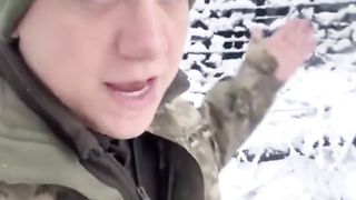 Ukraine Russia War | UA Forces Surge Miles Ahead | High AFU Morale | RCF