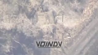 Ukraine Russia War | 336th Guards Brigade Leaders Strike Enemy Artillery | Vremevsky Front | RCF