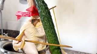 Dj Rooster