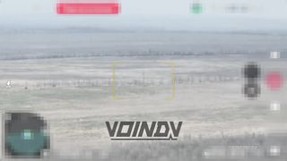 Ukraine Russia War | FAB-500s Shock Wave and Bombing on Ukrainian Strongholds | Novomikhai | RCF