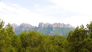 Spain Unveiled : A cinematic exploration of iberian's hidden's treasures