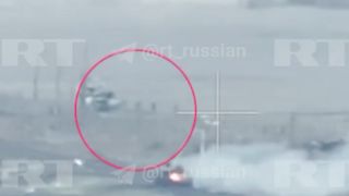 Ukraine Russia War | 42nd Motorized Rifle Division Halts Ukrainian Assault | Rabotino Are | RCF