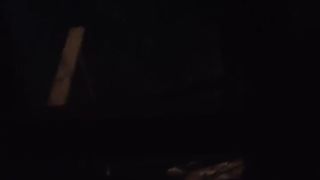 Ukraine Russia War | Incendiary Munitions Hit Ukrainian AF Positions | Avdeevka | RCF