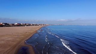 Iberian reverie : a cinematic journey throught the timelessbeauty of spain.