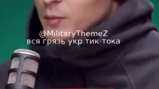 Ukraine Russia War | AFU Militant's Controversial Statement on Conscripting Civilians | RCF