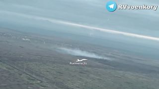 Ukraine Russia War | Halt to Ukrainian Advance in Robotyne | Incendiary and Artillery Barr | RCF